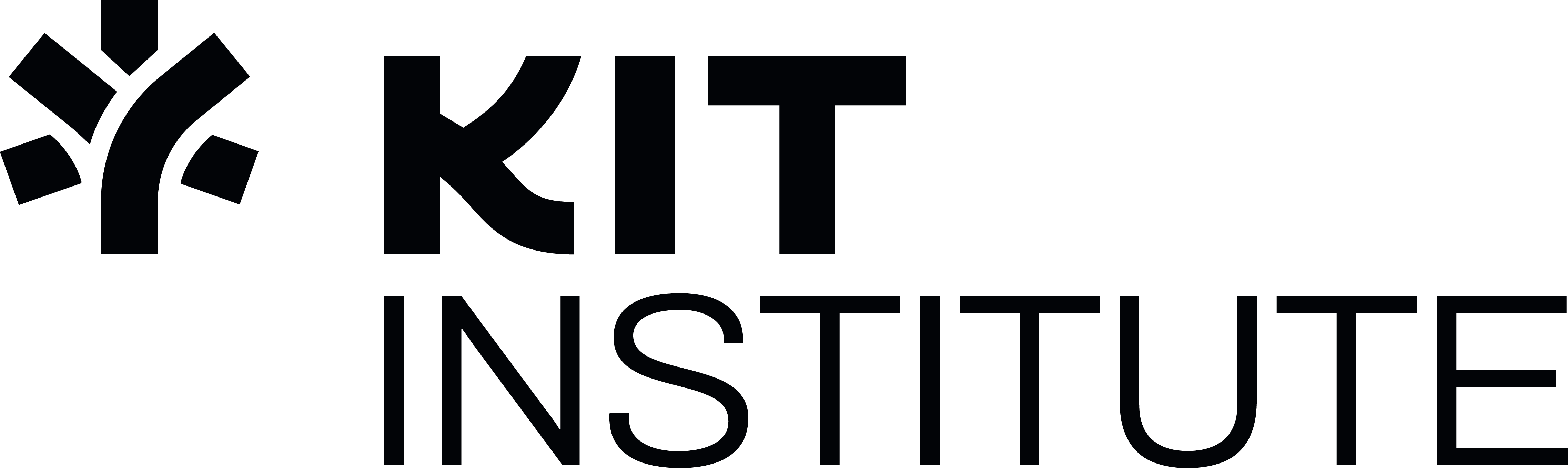 KIT Virtual Grounds